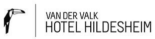 Hildesheim_Van_Der_Valk_HotelLogo
