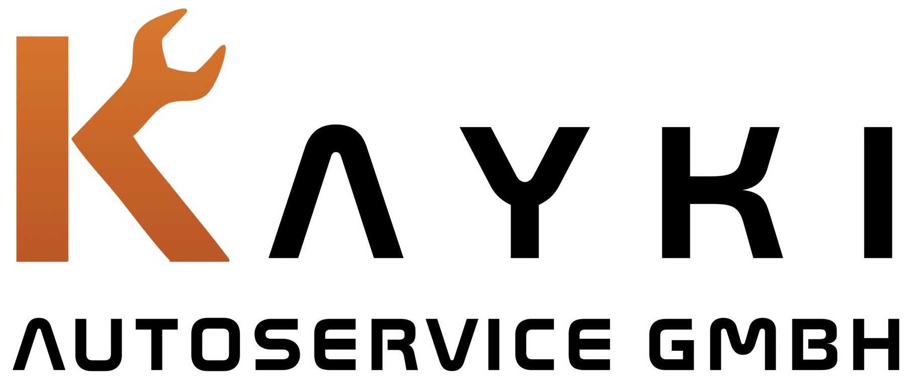 Kayki GmbH - Positiv-2
