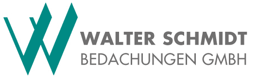 Logo-walter-schmidt-bedachungen-final-transparent