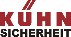 kuehn-logo