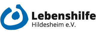 lebenshilfe-hildesheim-ev-logo